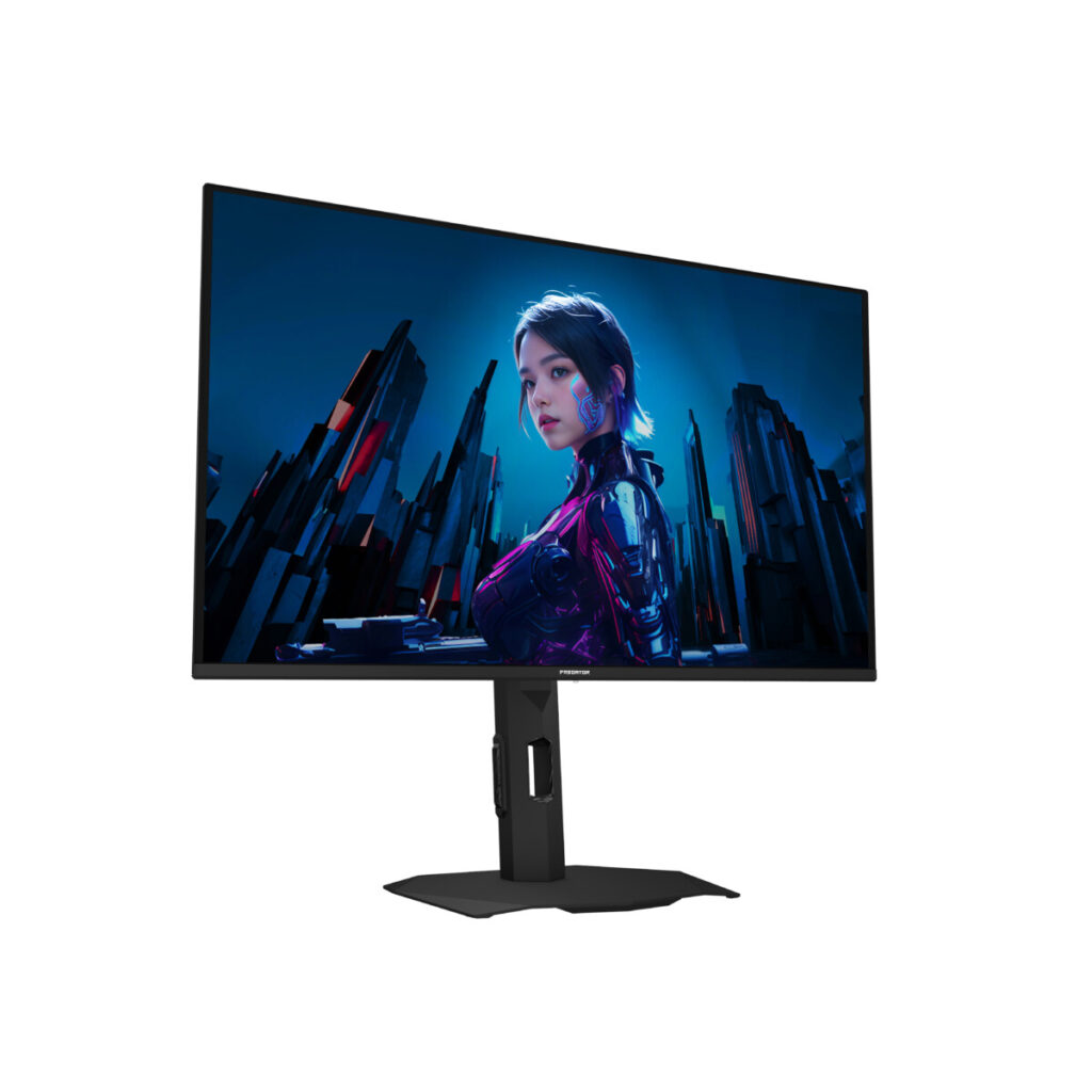 PREDATOR-X32-V3-03.jpg