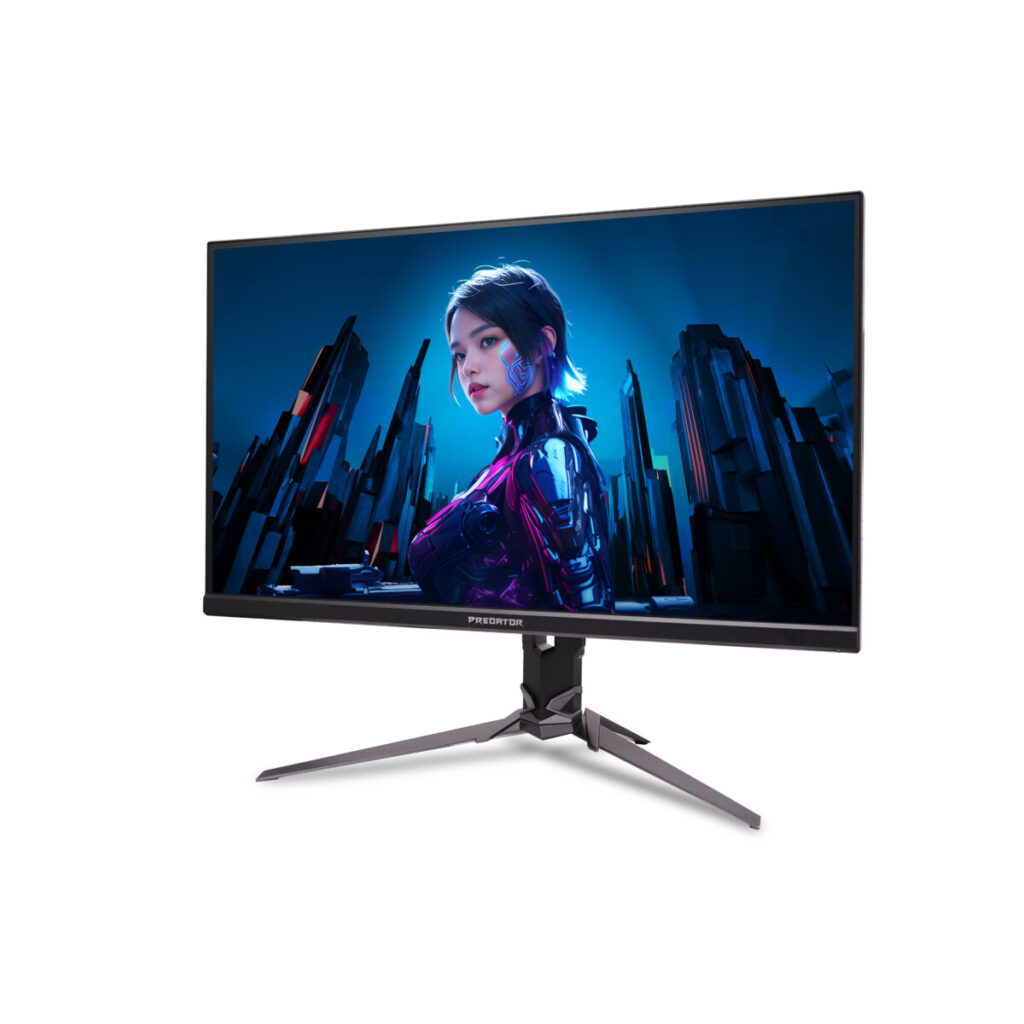 PREDATOR-XB253Q-U1-02.jpg