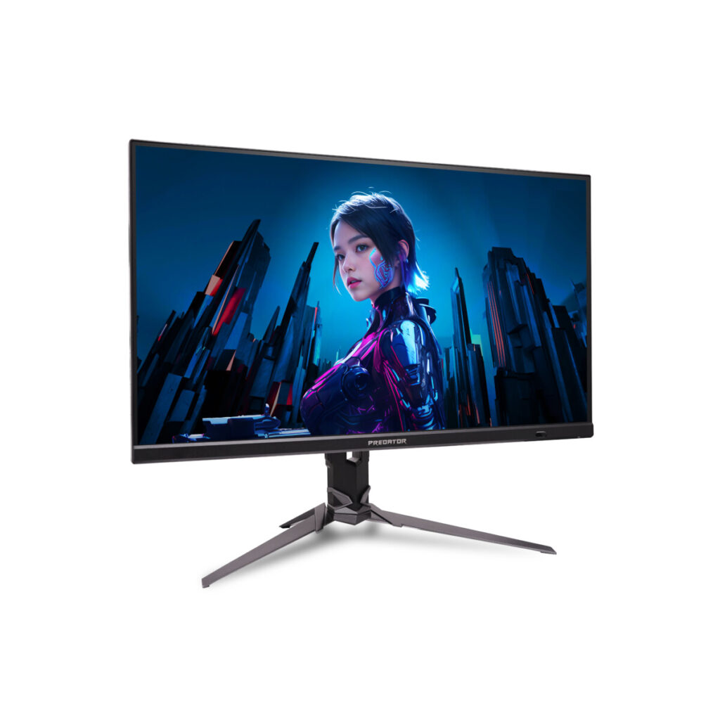 PREDATOR-XB273K-V7-03.jpg