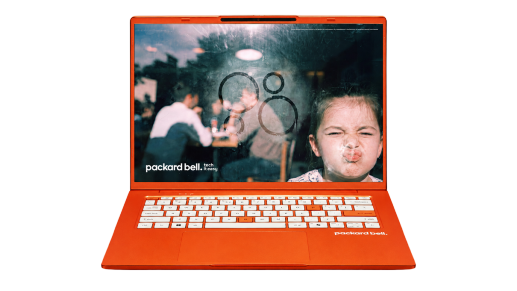 PackardBell_DotBook-04 White.png