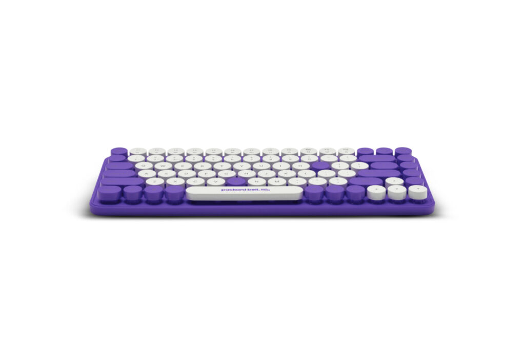 PackardBell_DotCombo_Purple-03.jpg