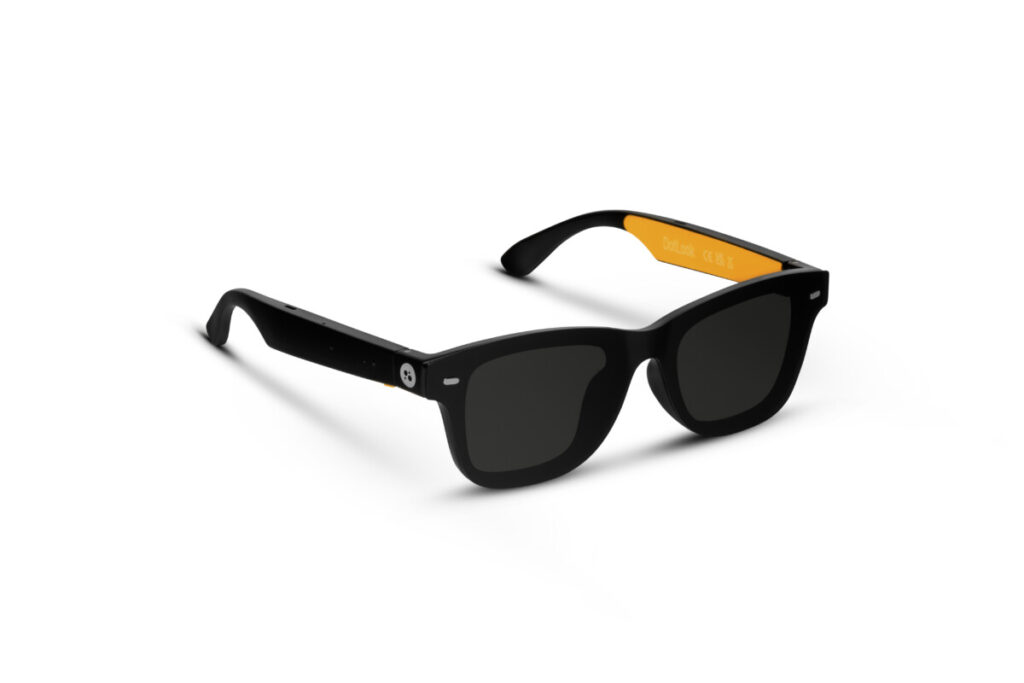 PackardBell_DotLook_Yellow-02.jpg