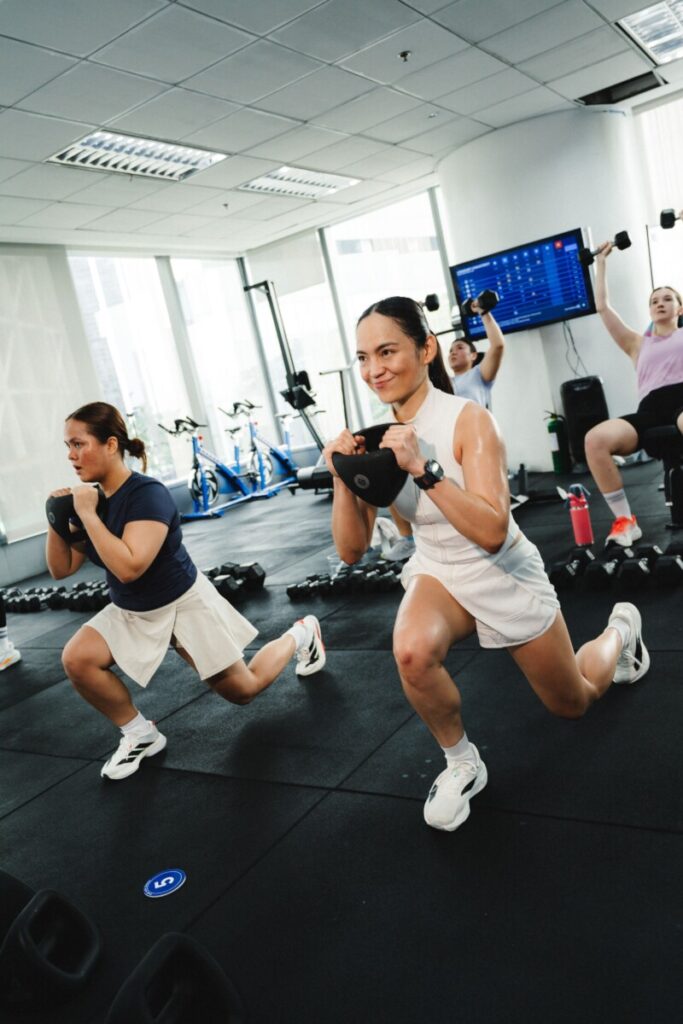Photo 2 HIIT Session.jpg