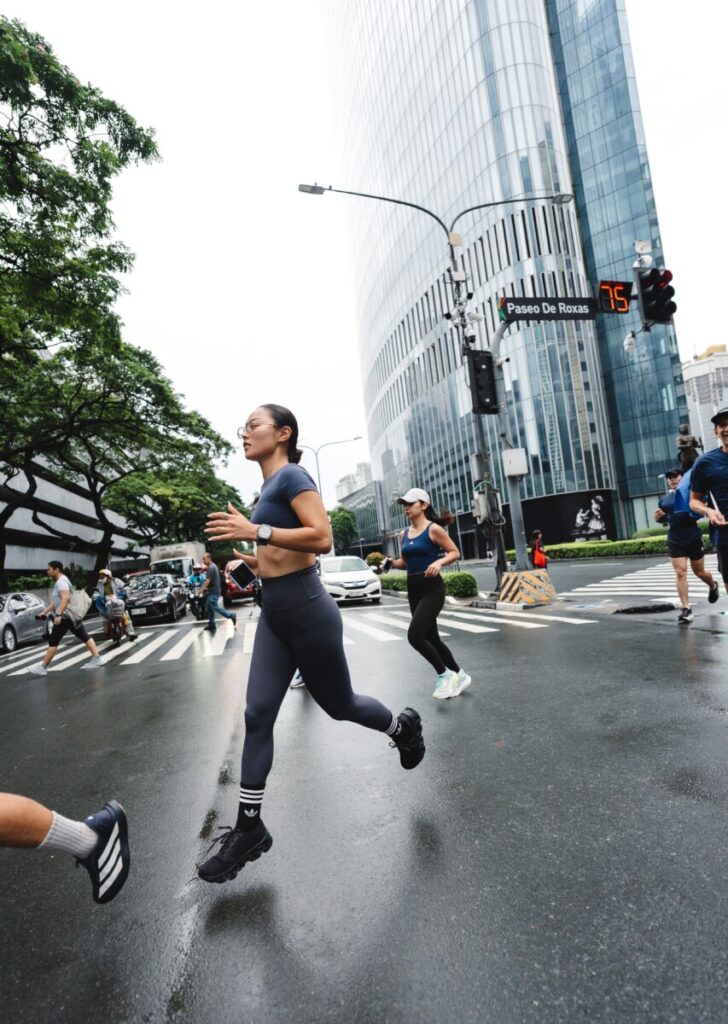Photo 6 Run with Galaxy 3.jpg