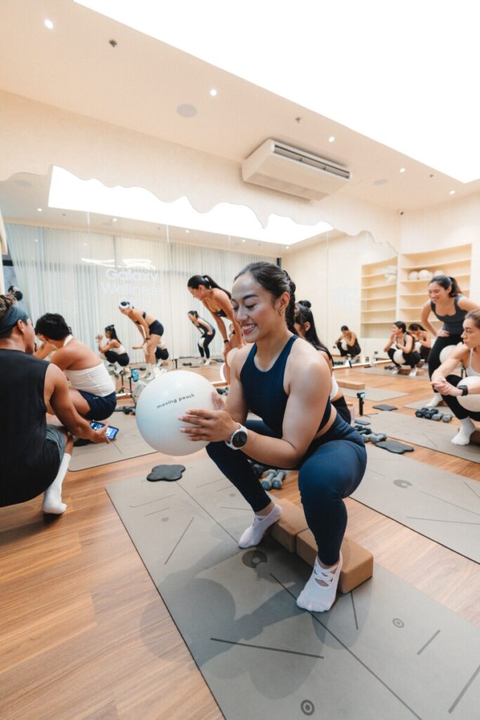 Photo 7 Barre Class_Galaxy Watch9.jpg