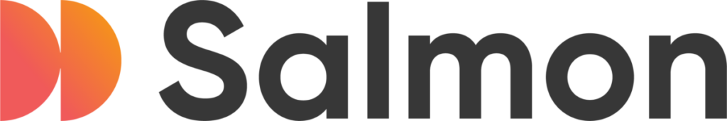 Salmon Logo.png