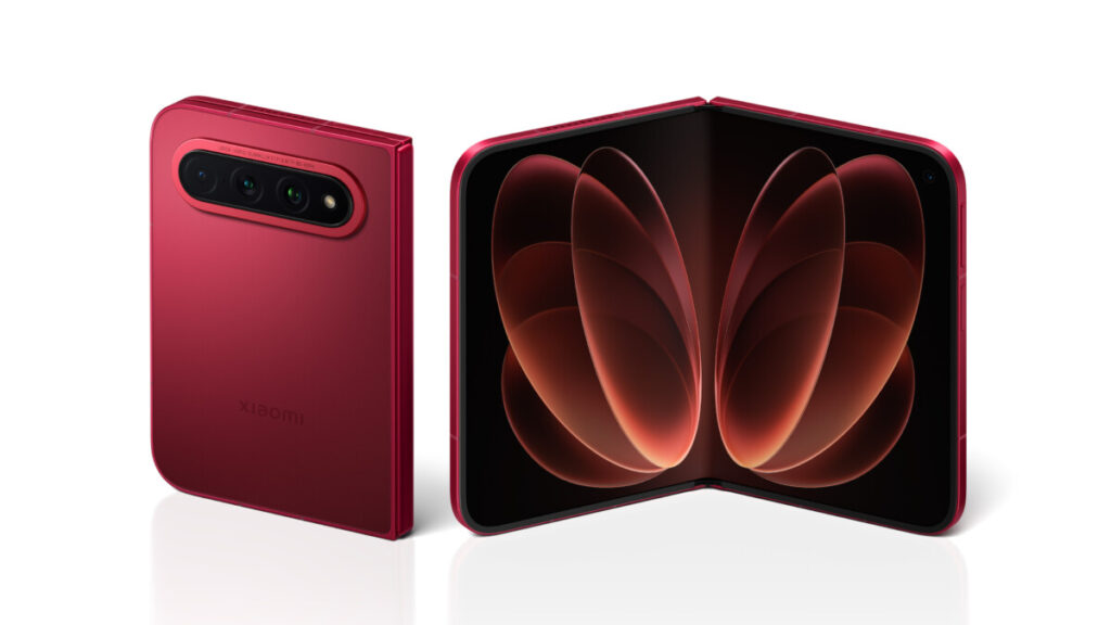 Xiaomi18FoldKV1.jpg