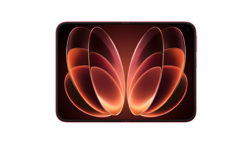 Xiaomi18FoldKV2.jpg