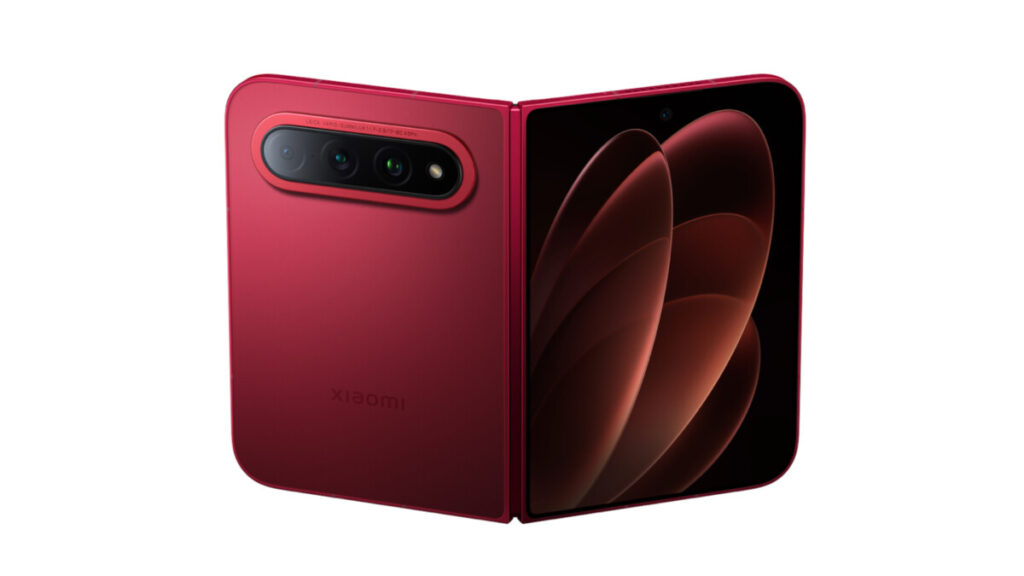 Xiaomi18FoldKV3.jpg