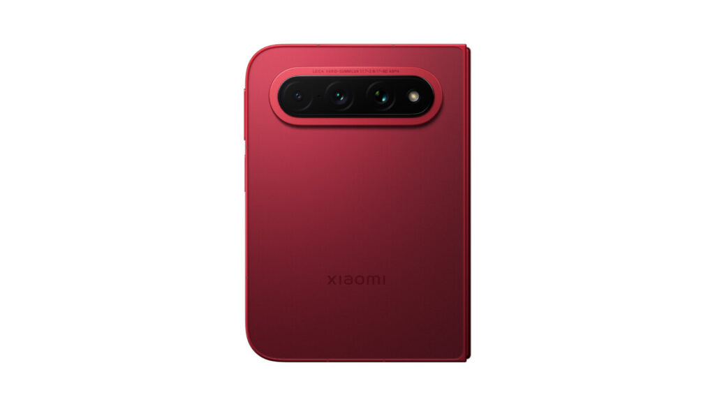 Xiaomi18FoldKV4.jpg