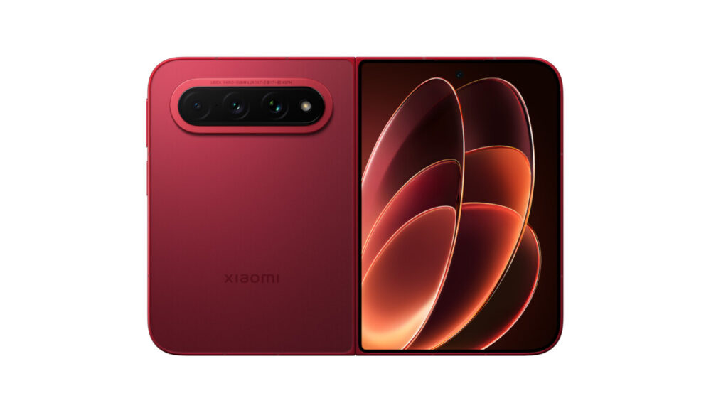 Xiaomi18FoldKV5.jpg