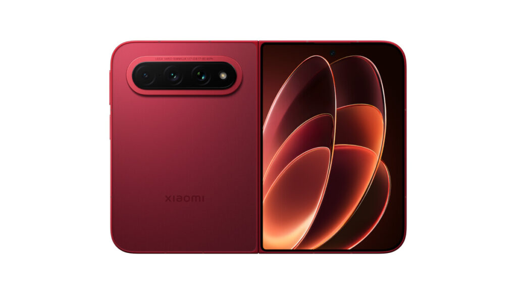Xiaomi18FoldKV5.jpg