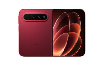 Xiaomi18FoldKV5.jpg
