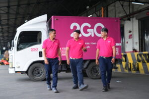 2GO Career Pathways PR.JPG