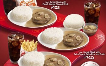 Burger Steak Saucy-Sarap Savers.jpg