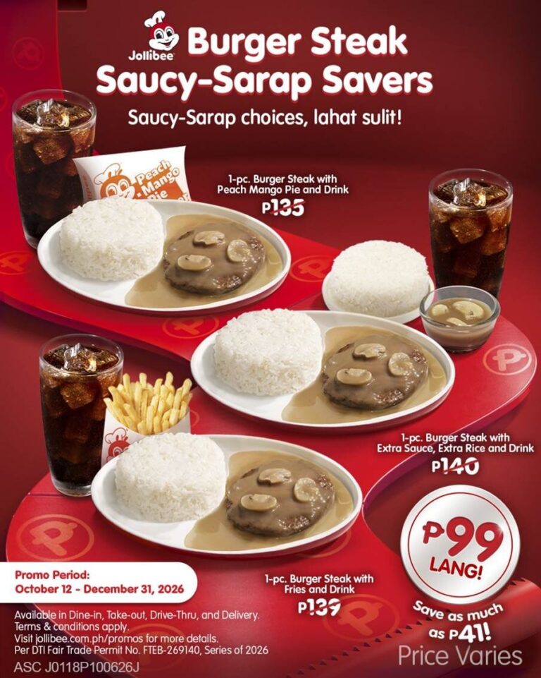 Burger Steak Saucy-Sarap Savers.jpg