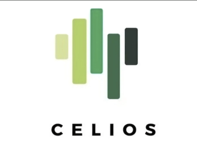 Celios Logo.png