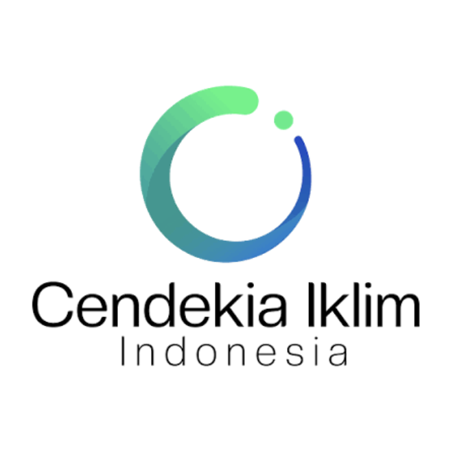 Cendekia Iklim Logo.png