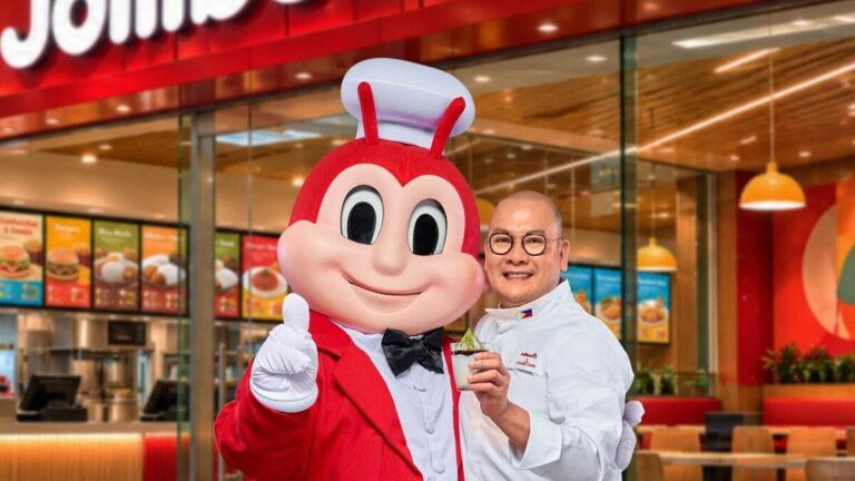 Chef Nouel Catis with Jollibee.jpg