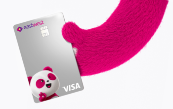 EastWest x foodpanda co-branded credit card.png