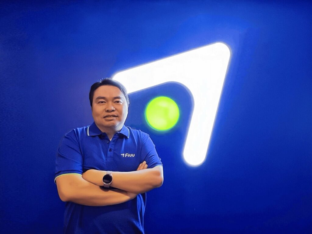 Fiuu_CEO_Eng Sheng Guan_Logo.jpg