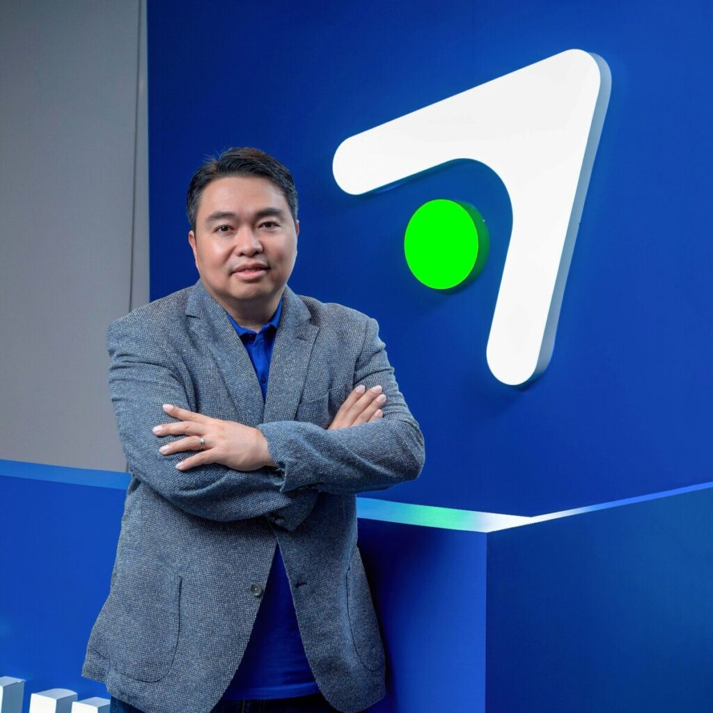 Fiuu_CEO_Eng Sheng Guan_Smart.jpg