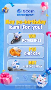 GCASH BIRTHDAY KV.jpg