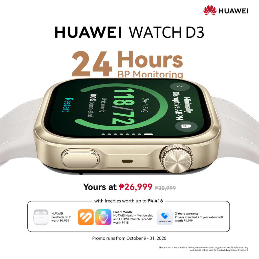 HUAWEI WATCH D3 Promo Details.png