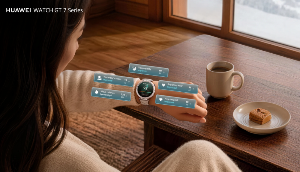 HUAWEI WATCH GT 7 Series.png