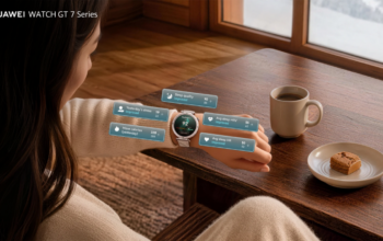 HUAWEI WATCH GT 7 Series.png