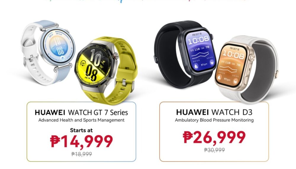HUAWEI WATCH GT 7 Series & HUAWEI WATCH D3 Pre-Order.jpg