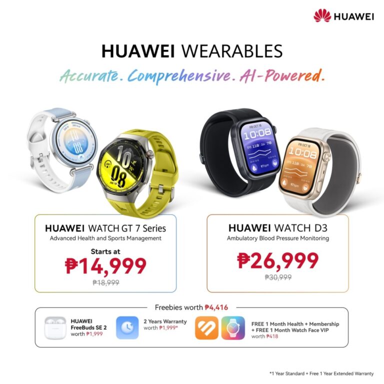 HUAWEI WATCH GT 7 Series & HUAWEI WATCH D3 Pre-Order.jpg
