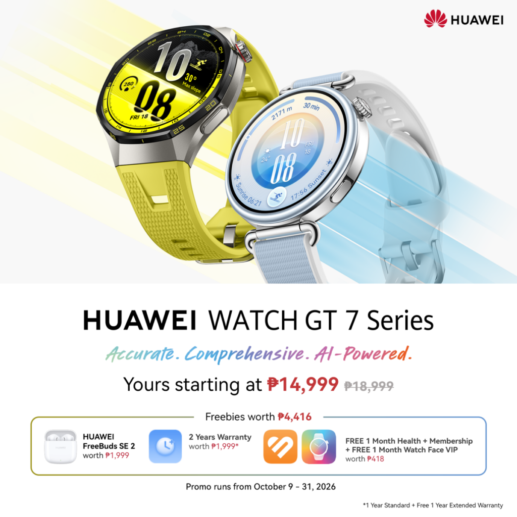 HUAWEI WATCH GT 7 Series Promo Details.png