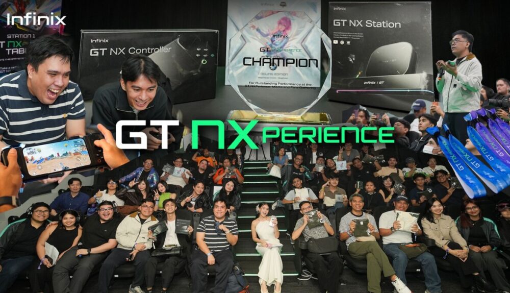 Infinix GT NXperience 1.jpg