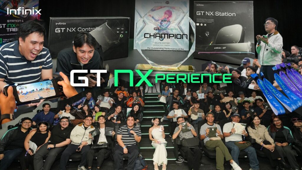 Infinix GT NXperience 1.jpg