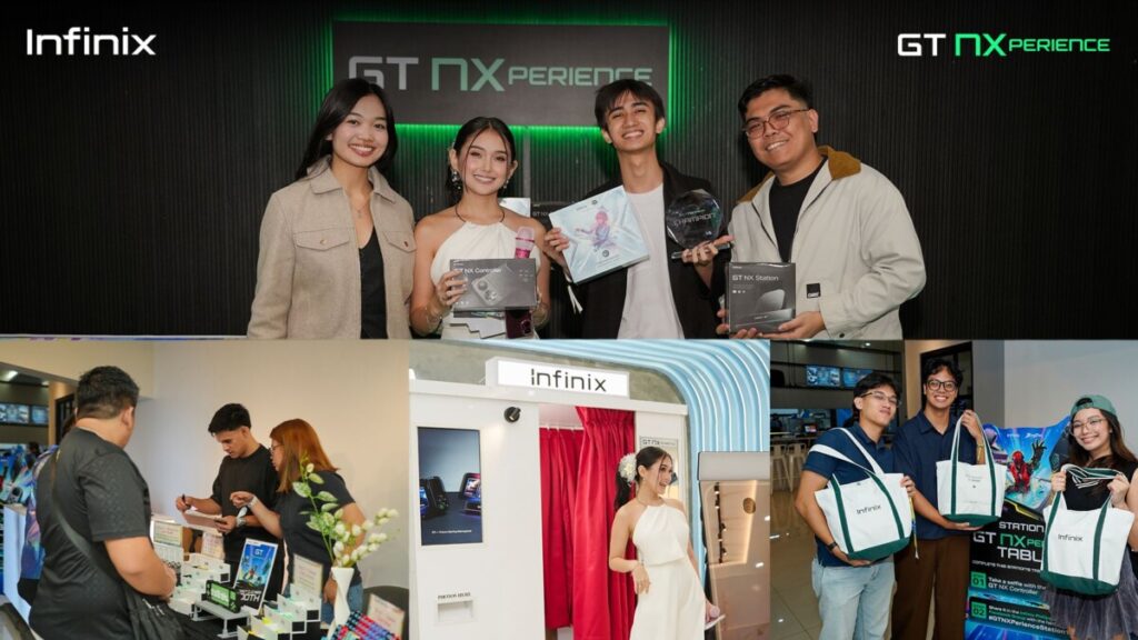 Infinix GT NXperience 9.jpg