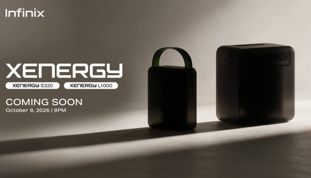 Infinix XEnergy teaser KV.jpg