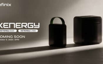 Infinix XEnergy teaser KV.jpg