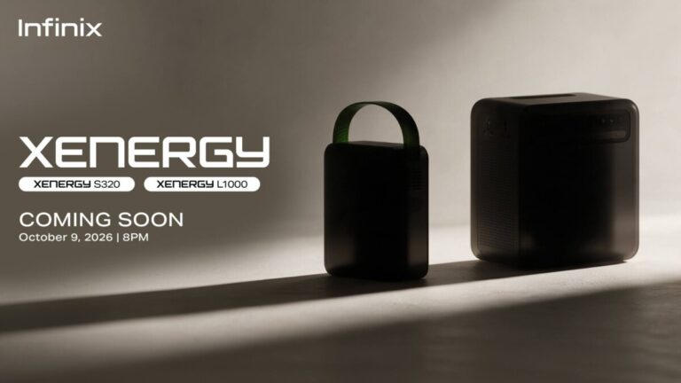 Infinix XEnergy teaser KV.jpg