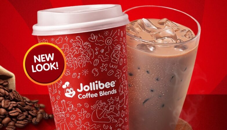 Jollibee Coffee Blends.jpg