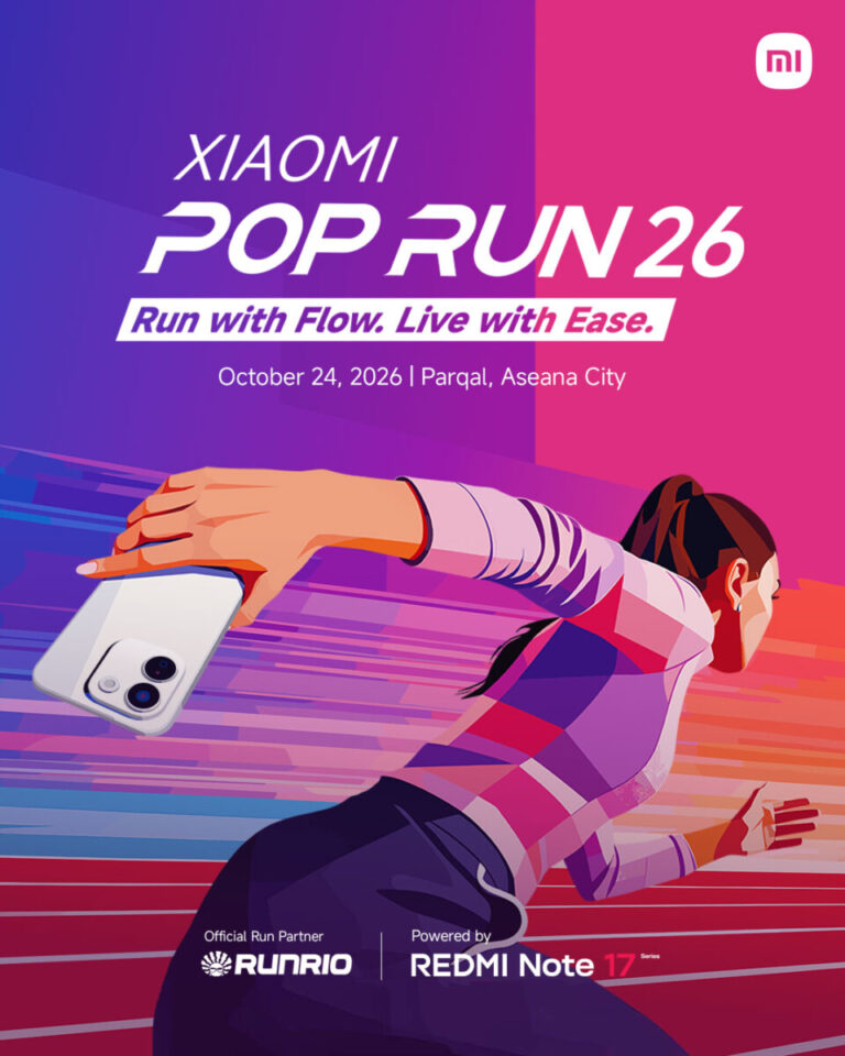 KV1-openingvisuals.jpg