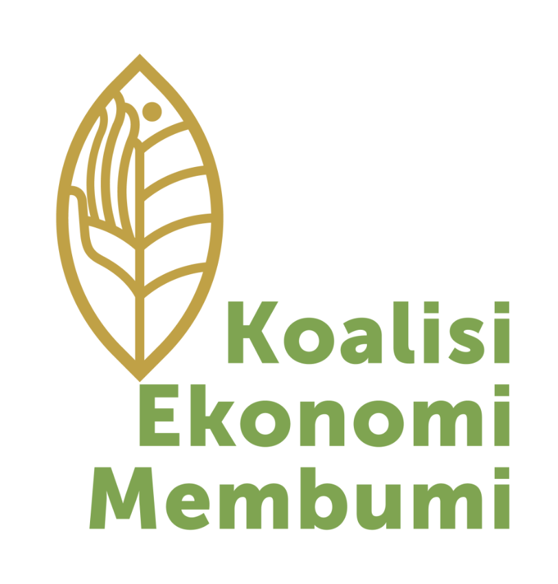 Koalisi Ekonomi Membumi Logo.png