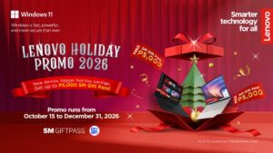 Lenovo Holiday Promo 2026 KV.jpg