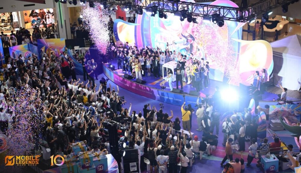 MLBB 10th Anniv in the Philippines.jpeg