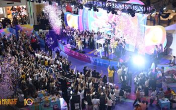 MLBB 10th Anniv in the Philippines.jpeg