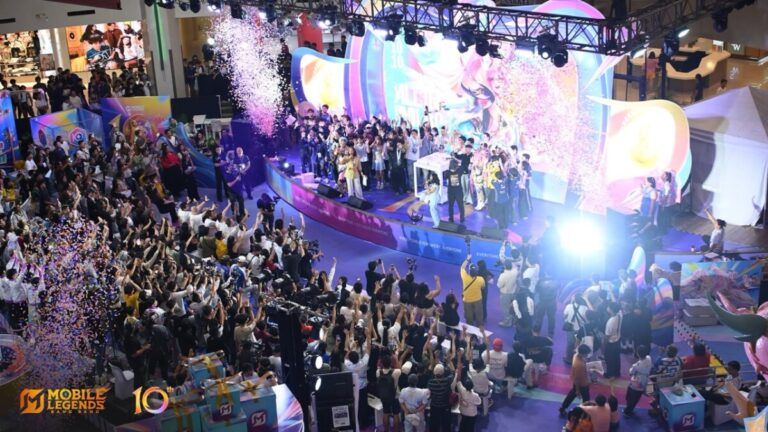 MLBB 10th Anniv in the Philippines.jpeg