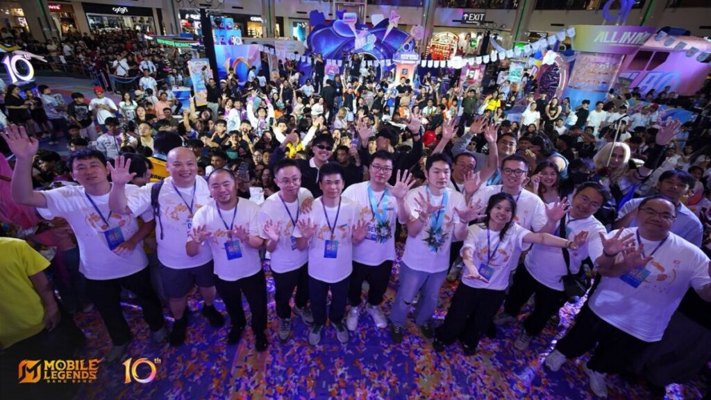 MLBB 10th Anniversary - MLBB Game Developers.jpeg