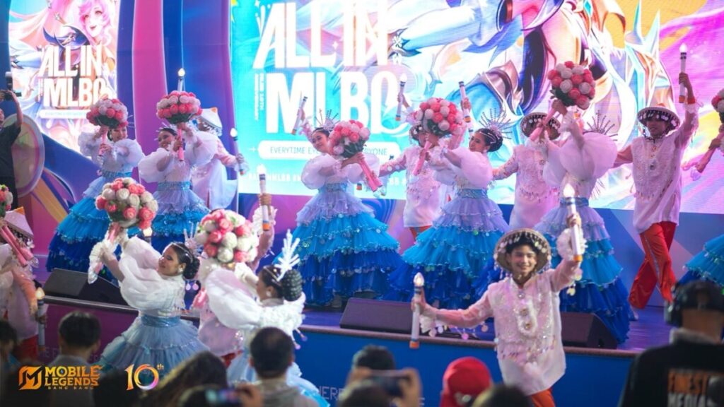 MLBB 10th Anniversary - PH Cultural Performance.jpeg