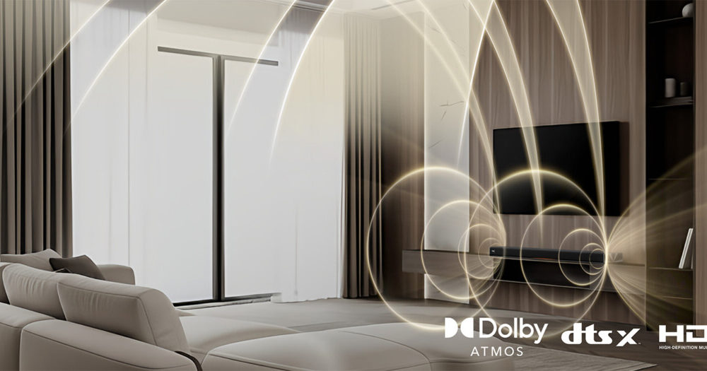 [Main] sound-suite-h7-2026-feature-d-09.jpg