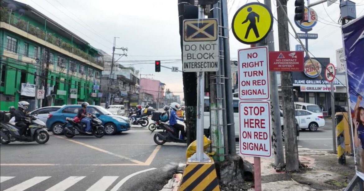 Expanded NCAP in Metro Manila: Rules, Protests & Payments